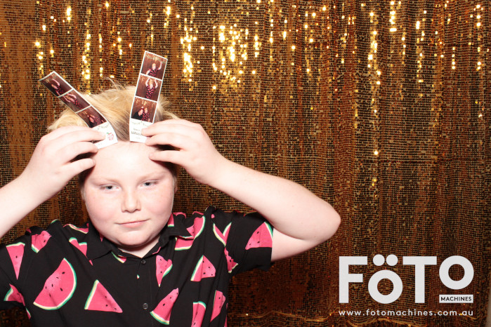 H & S Xmas in JulAugust | View more photos from the event at gallery.fotomachines.com.au/u/FOTOMachines/H-S-Xmas-in-JulAugust